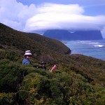 Lord Howe Island